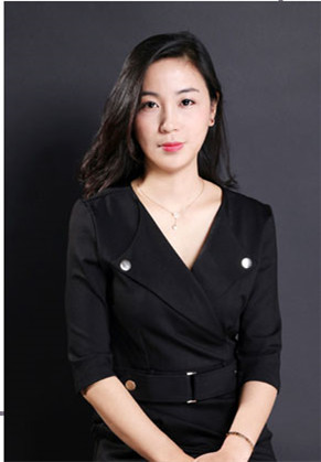 中山翁春兰 高级讲师